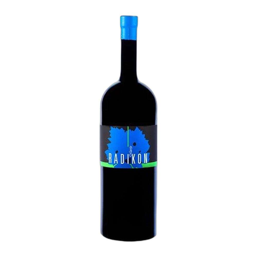 Radikon, Pignoli 2013, Bottiglia 1000 ml