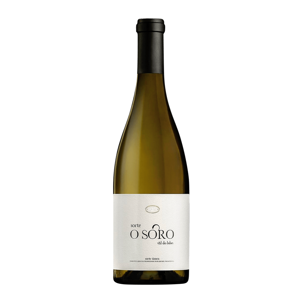 Rafael Palacios, Sorte O Soro 2020, Bottiglia 750 ml