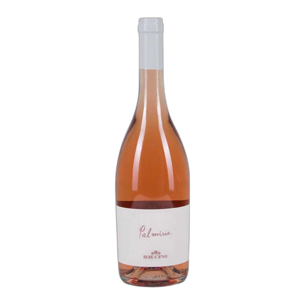 Riecine, Palmina 2024, Bottiglia 750 ml