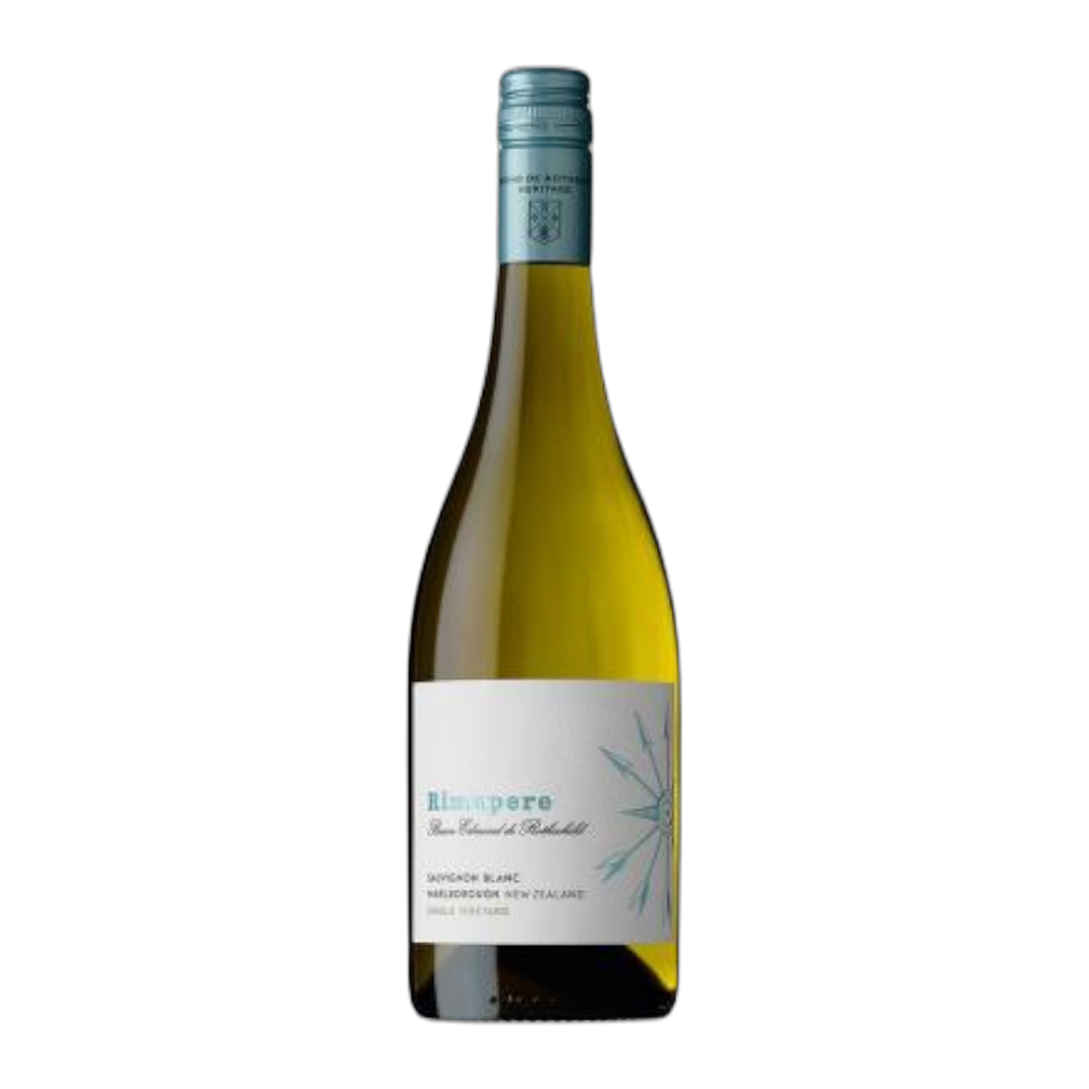 Rimapere - Baron Edmond de Rothschild, Sauvignon blanc 2021, Bottiglia 750 ml