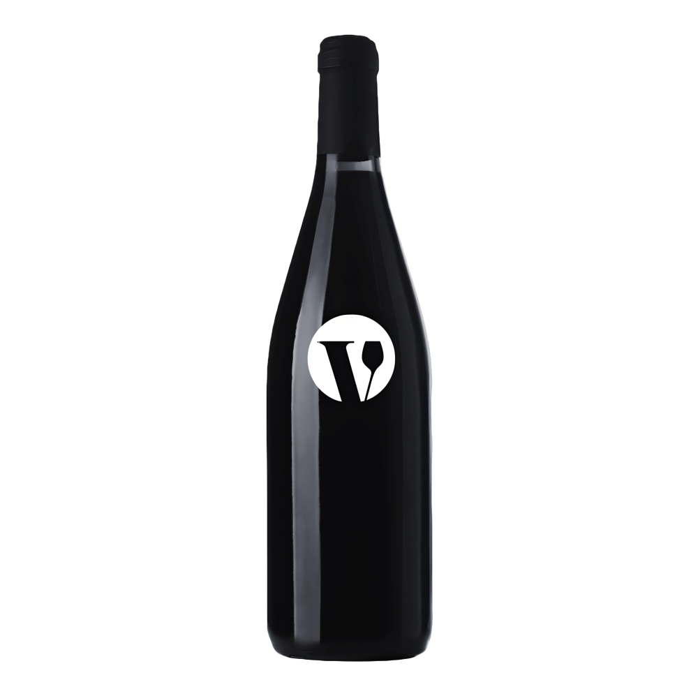 Robert Mondavi, Cabernet sauvignon 1998, Bottiglia 750 ml