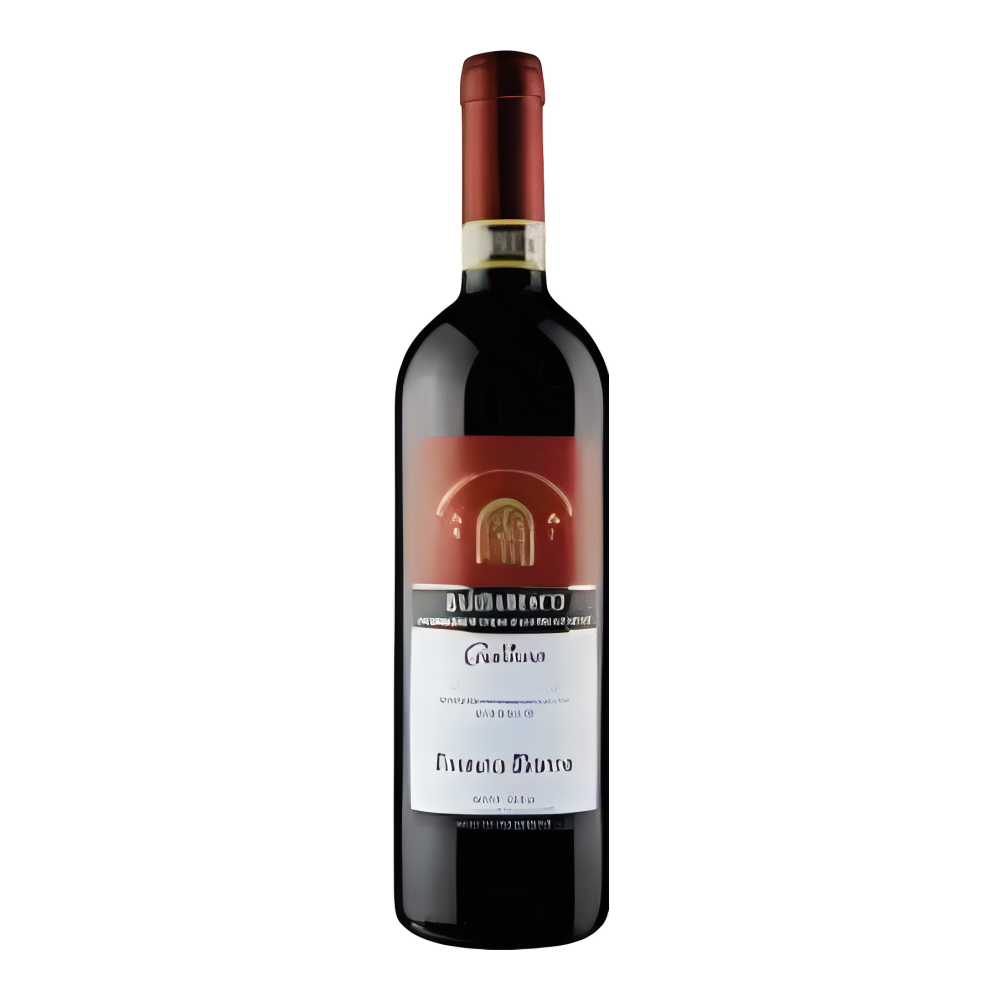 Cantina del Bricchetto - Franco Rocca, Barbaresco Gallina 2020, Bottiglia 750 ml