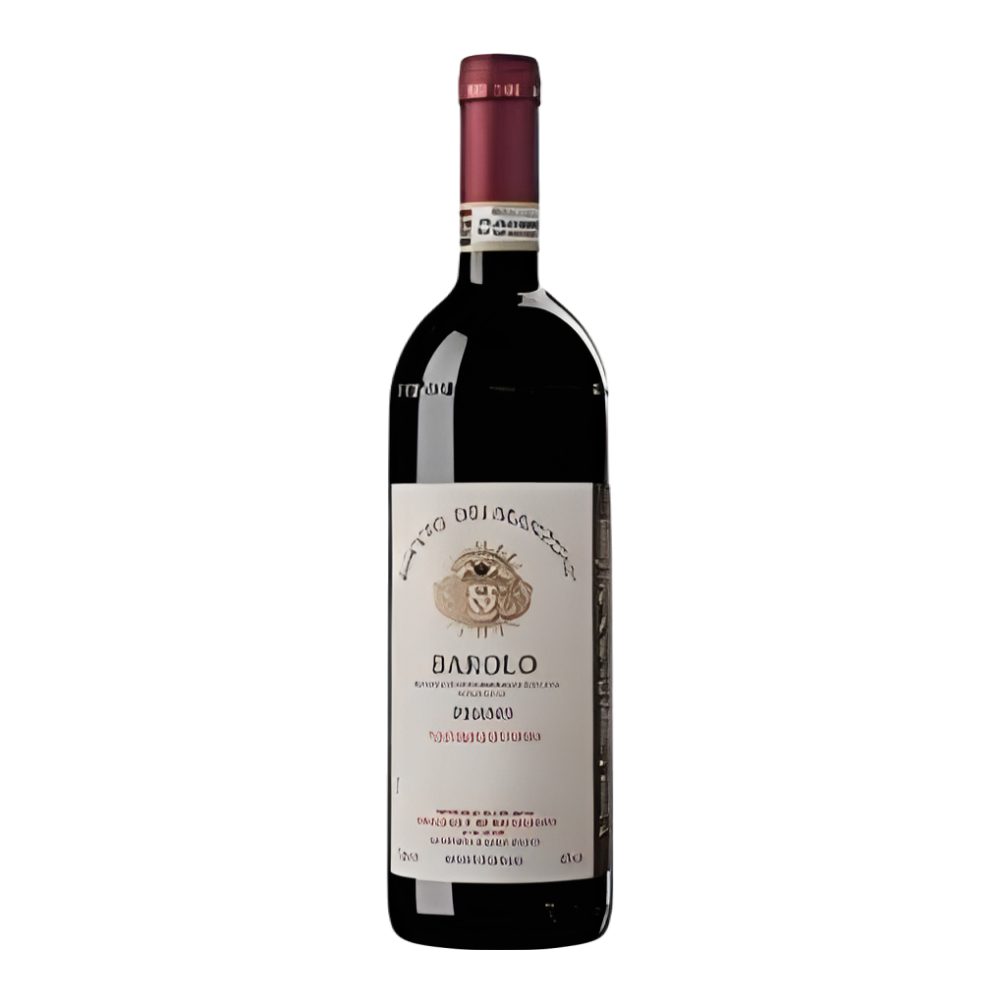 Rocche dei Manzoni, Remember 2006, Mezza bottiglia 375 ml