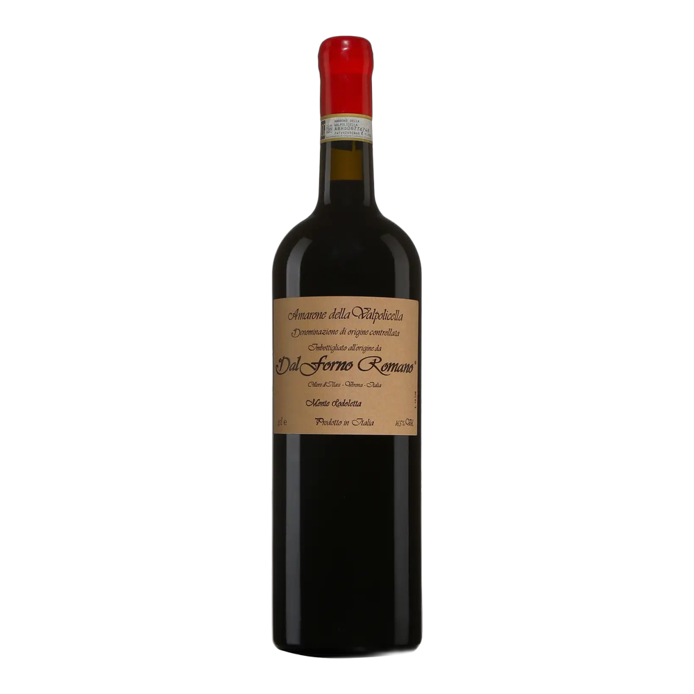 Romano Dal Forno, Amarone della Valpolicella 2013, Magnum 1500 ml