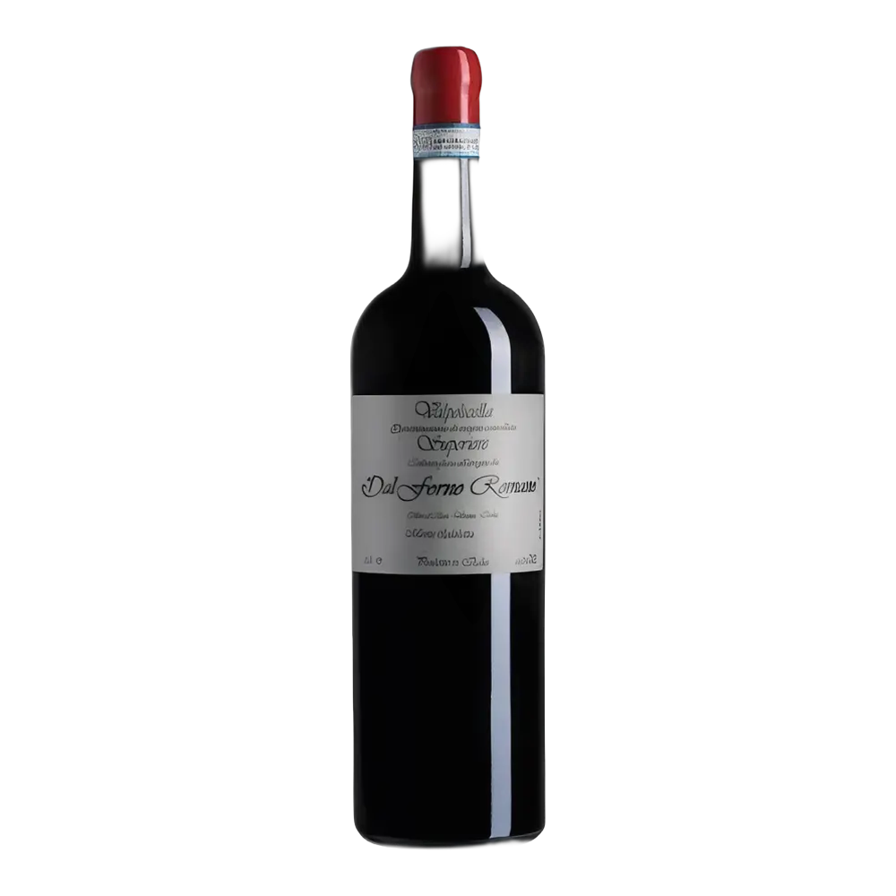Romano Dal Forno, Valpolicella Superiore 2009, Magnum 1500 ml