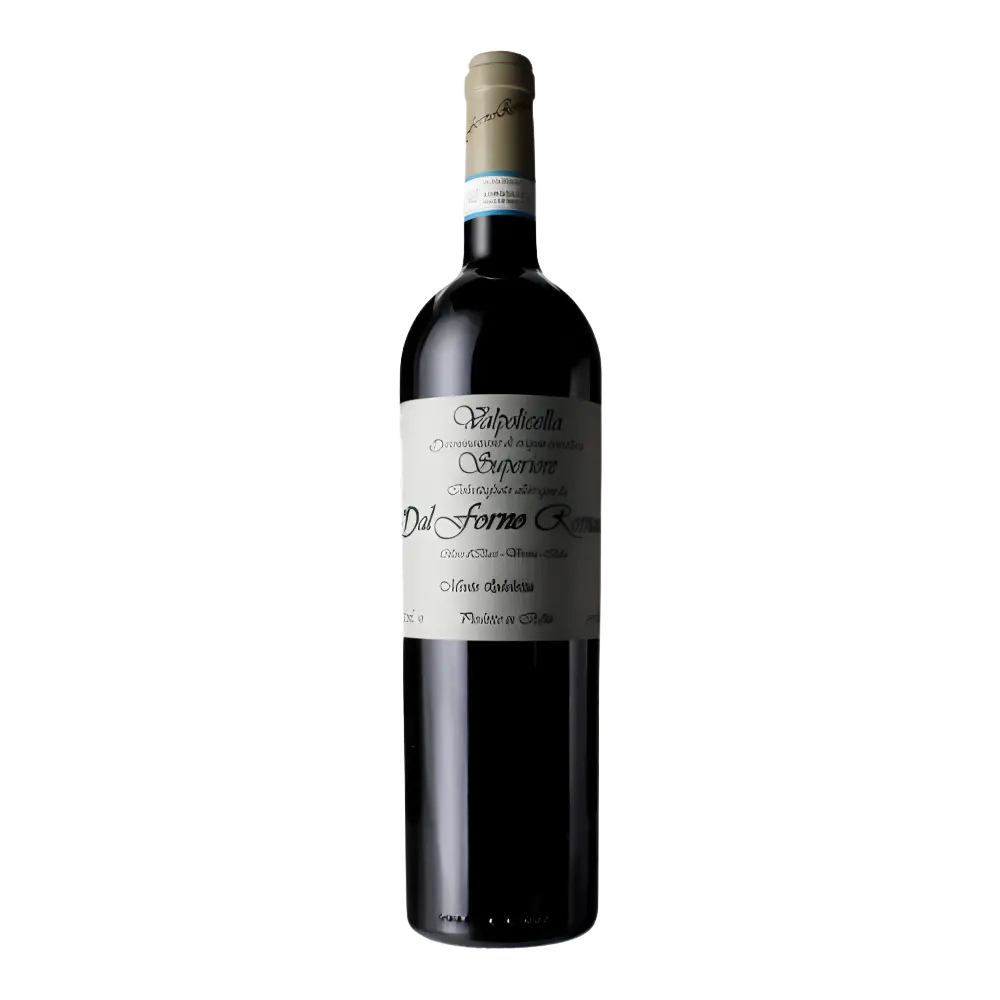 Romano Dal Forno, Valpolicella Superiore 2016, Bottiglia 750 ml