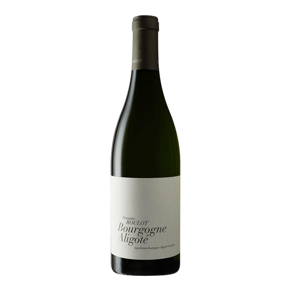 Roulot, Aligoté Bourgogne 2022, Bottiglia 750 ml