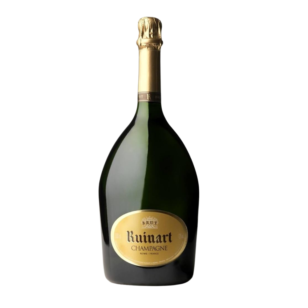 Ruinart, R de Ruinart Brut, Magnum 1500 ml