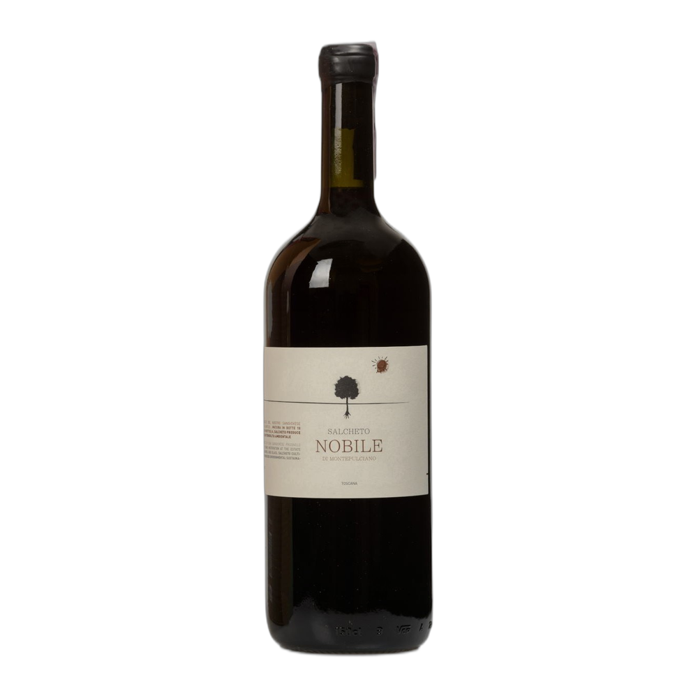 Salcheto, Vino Nobile di Montepulciano 2021, Magnum 1500 ml
