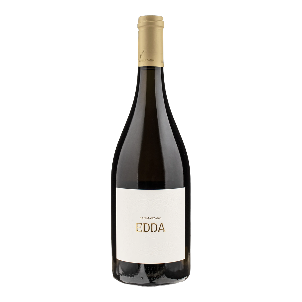 San Marzano, Edda 2023, Bottiglia 750 ml