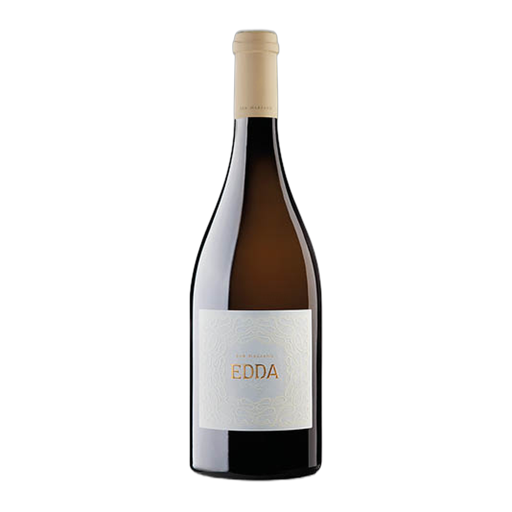 San Marzano, Edda 2024, Bottiglia 750 ml