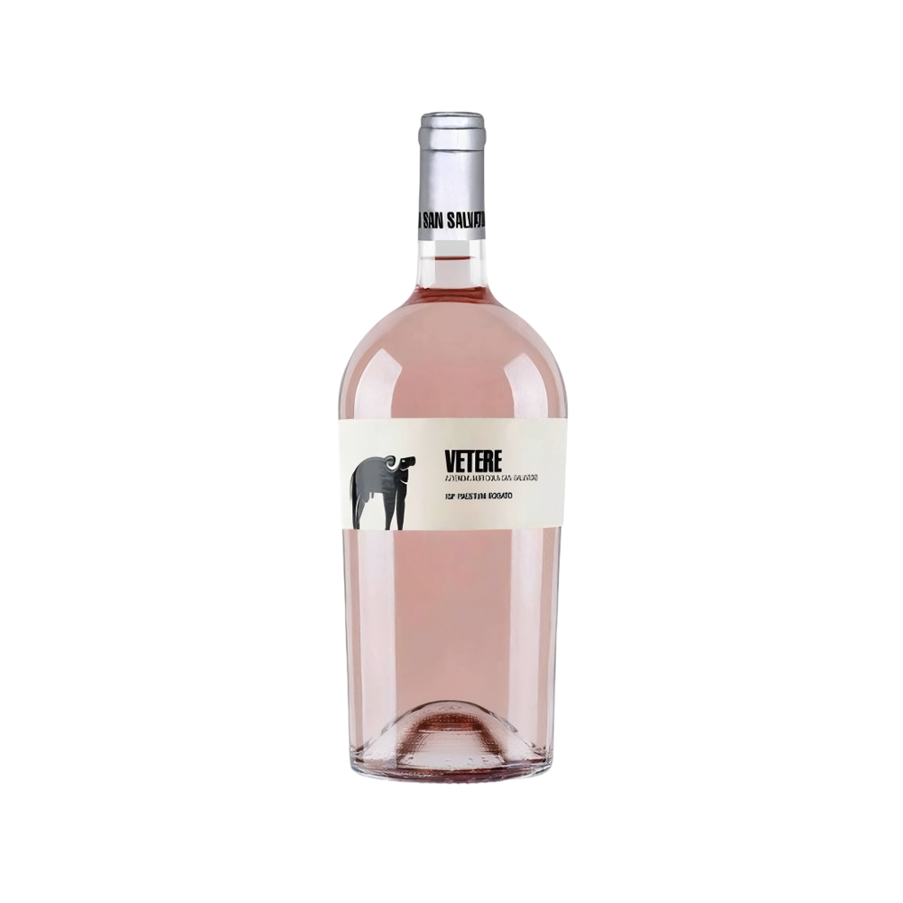 San Salvatore 1988, Vetere 2020, Magnum 1500 ml