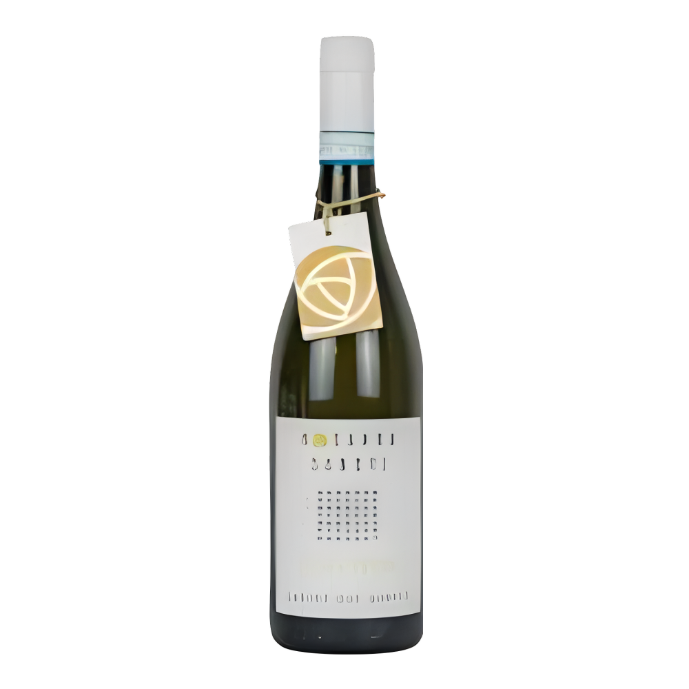 Rosanna Sandri, Arneis Langhe Stella Dorata 2023, Bottiglia 750 ml