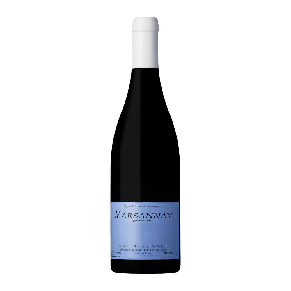 Sylvain Pataille, Marsannay 2021, Bottiglia 750 ml