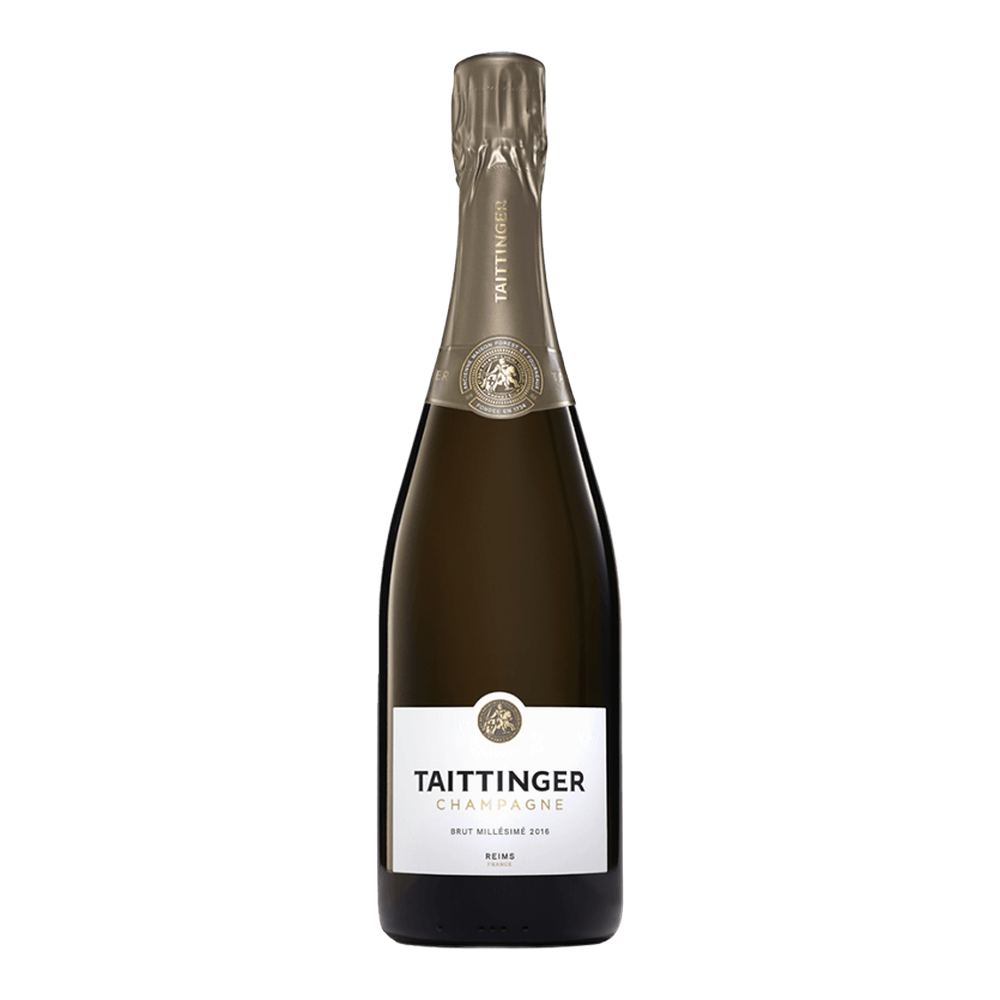 taittinger-mill-sim-brut-2008-