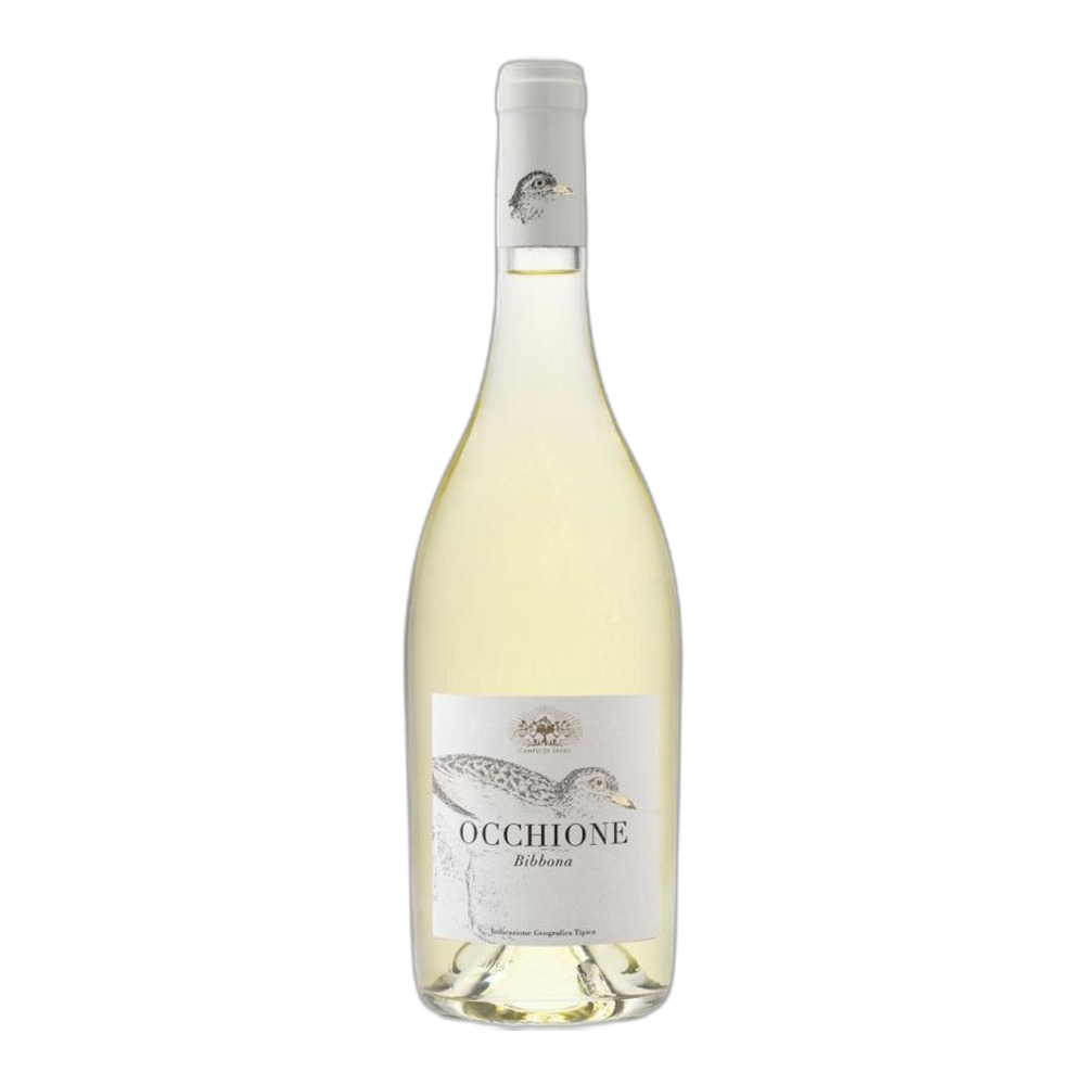 Tenuta Campo di Sasso, Occhione 2024, Bottiglia 750 ml