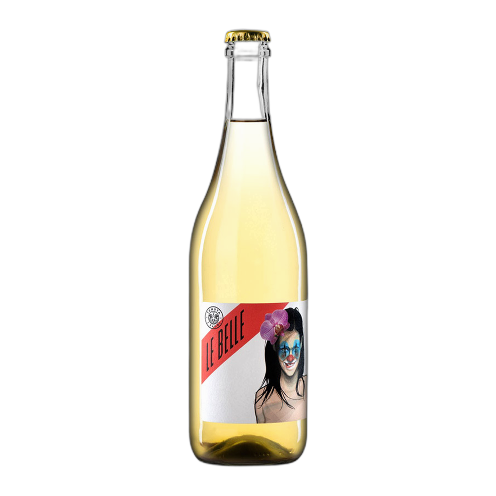 Tenuta I Fauri, Le Belle, Bottiglia 750 ml