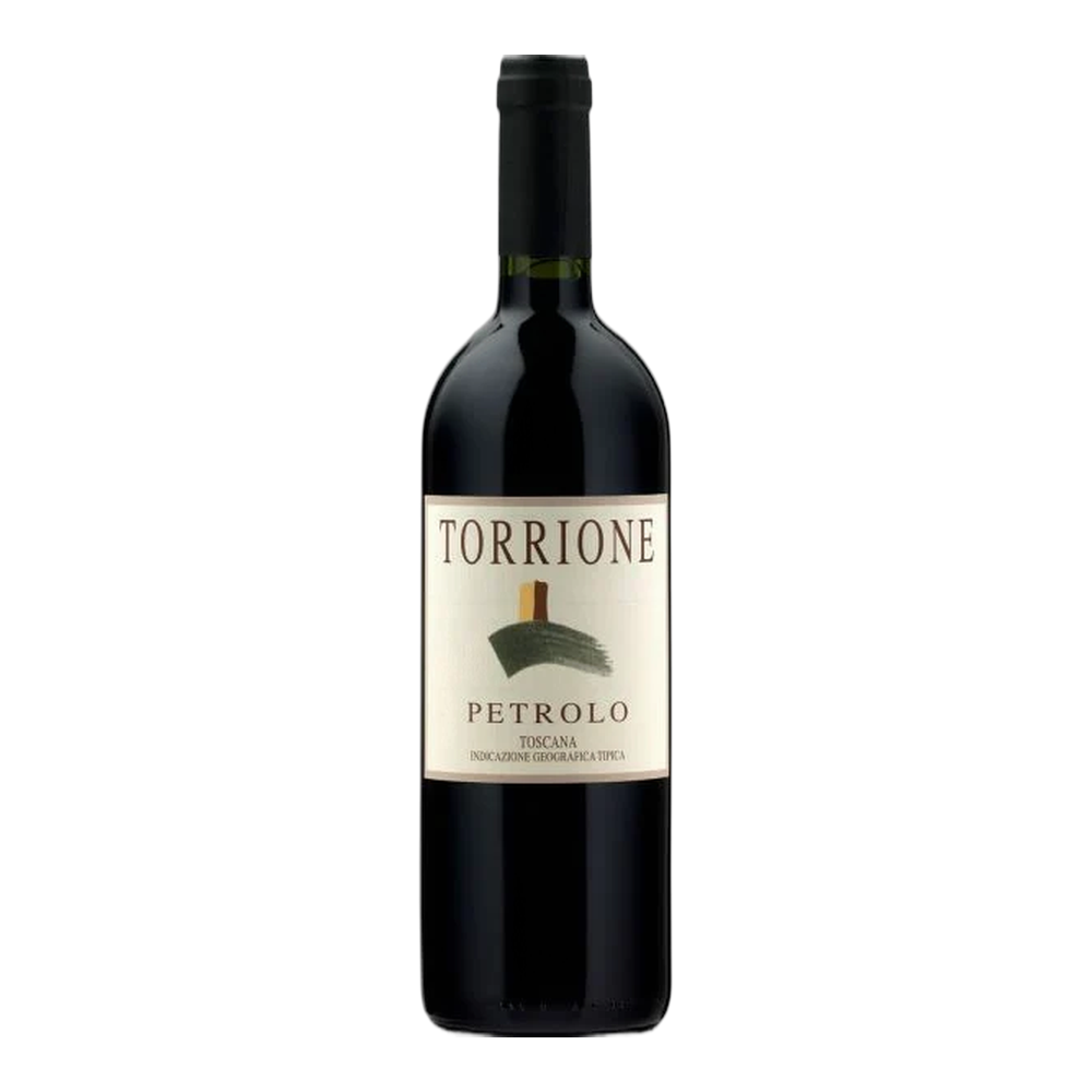 Tenuta Petrolo, Torrione 2019, Bottiglia 750 ml