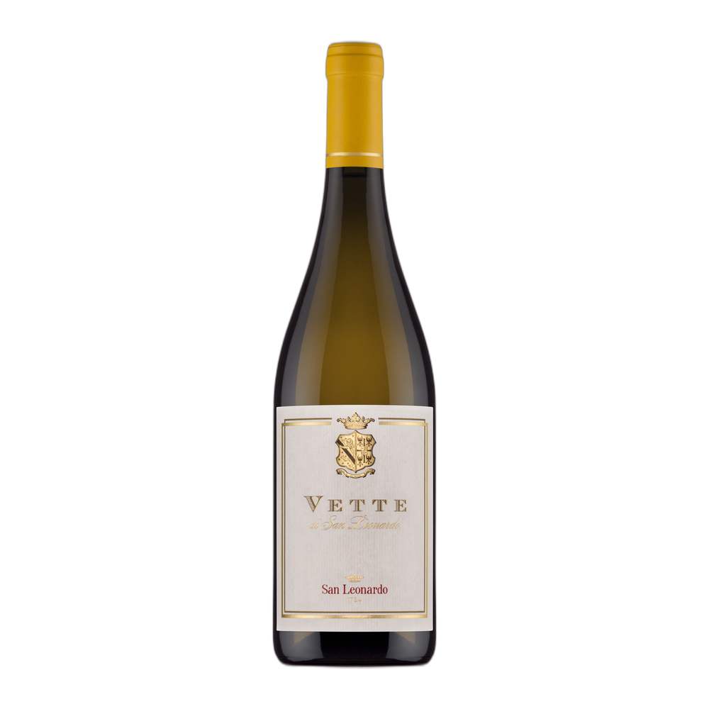 Tenuta San Leonardo, Vette di San Leonardo 2022, Bottiglia 750 ml
