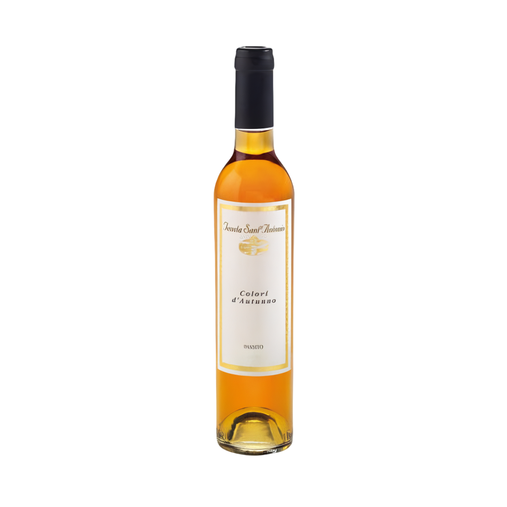 Tenuta Sant'Antonio, Passito Colori d'Autunno 2006, Mezza bottiglia 375 ml