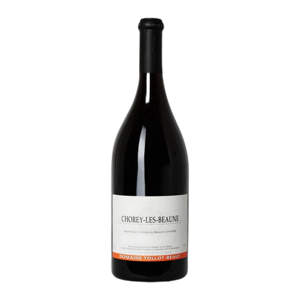 Tollot-Beaut, Chorey-les-Beaune 2023, Magnum 1500 ml