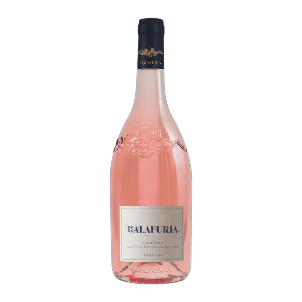 Tormaresca, Calafuria 2024, Magnum 1500 ml