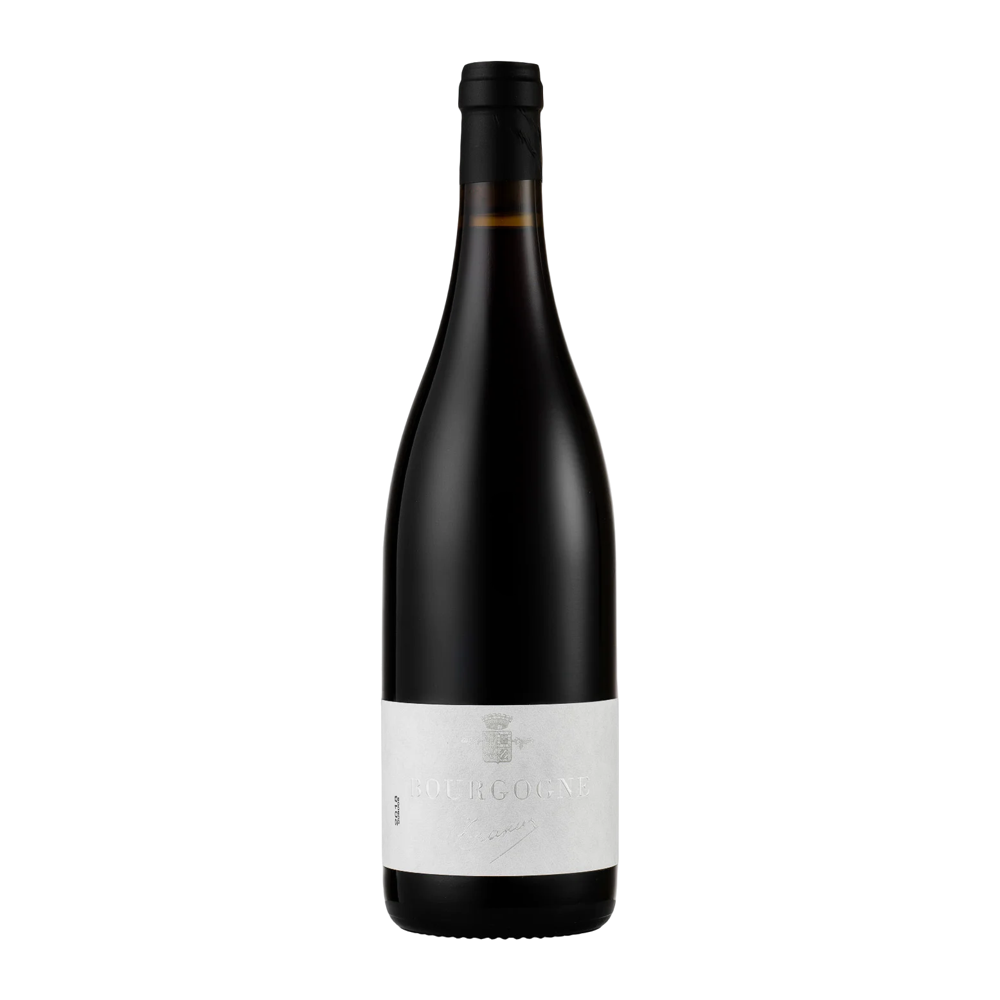 Trapet, Bourgogne Rouge 2020, Bottiglia 750 ml