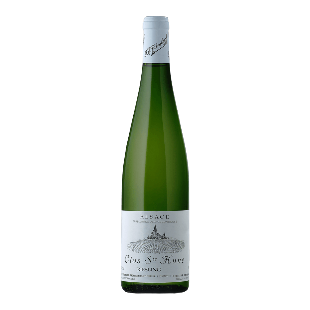 Trimbach, Riesling Clos Sainte Hune 2012, Magnum 1500 ml