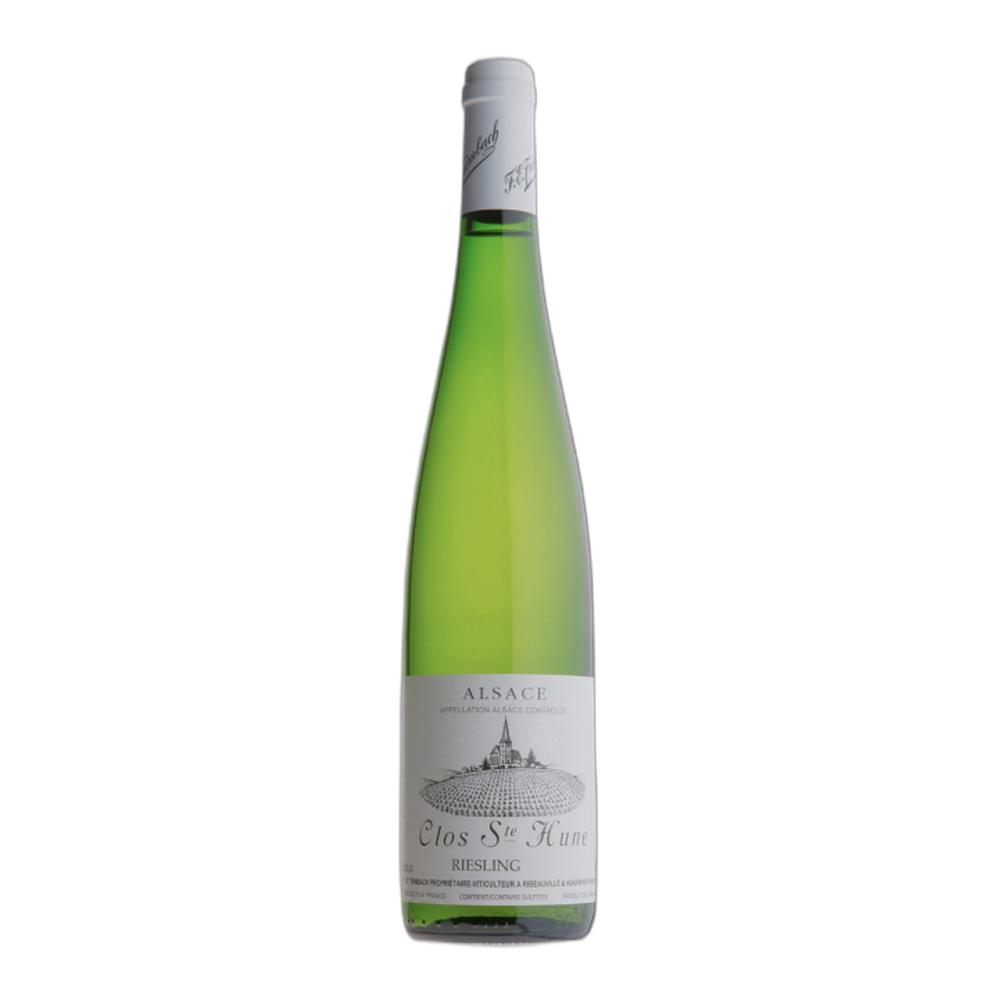 Trimbach, Riesling Clos Sainte Hune 2018, Magnum 1500 ml