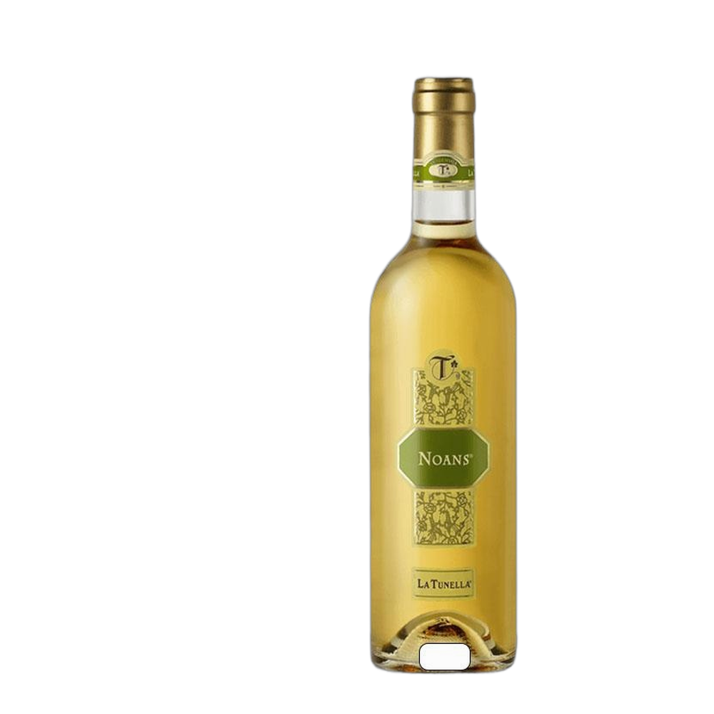 Tunella, Noans 2020, Bottiglia 750 ml