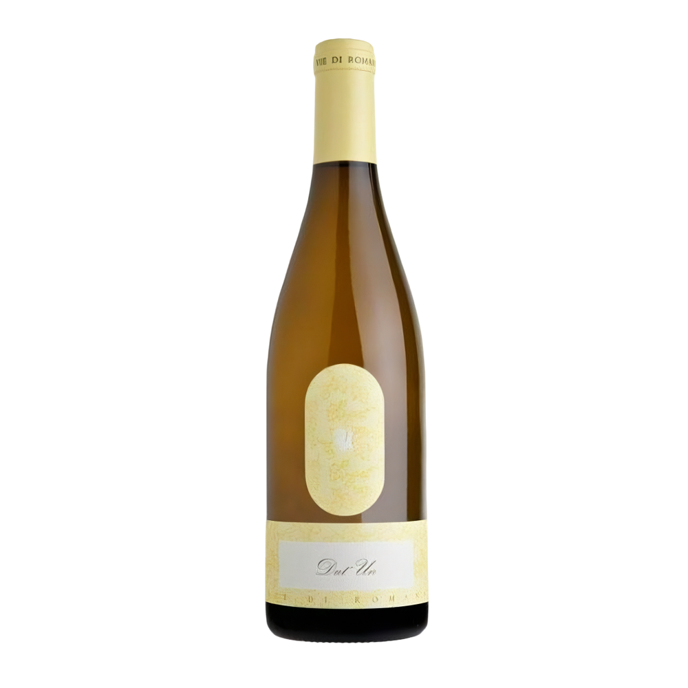 Vie di Romans, Dut'Un 2021, Bottiglia 750 ml