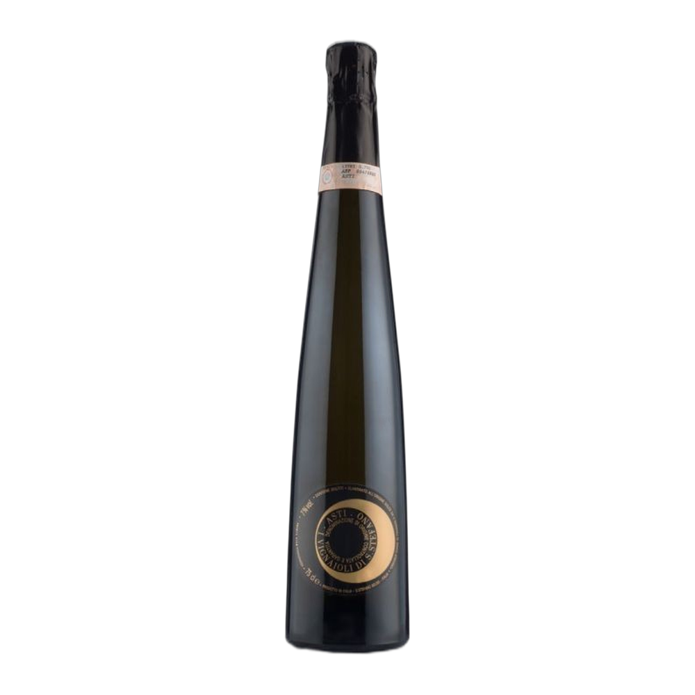Vignaioli di Santo Stefano, Asti Spumante 2024, Bottiglia 750 ml