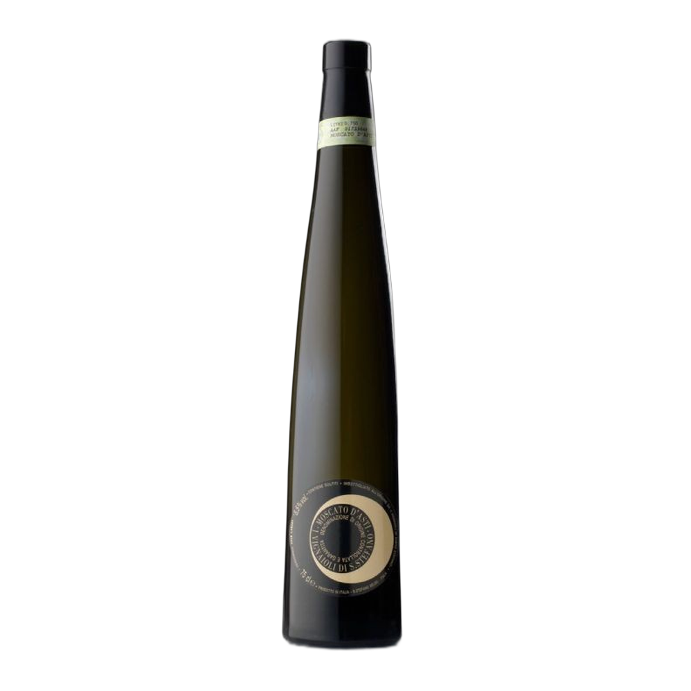 Vignaioli di Santo Stefano, Moscato d'Asti 2023, Bottiglia 750 ml