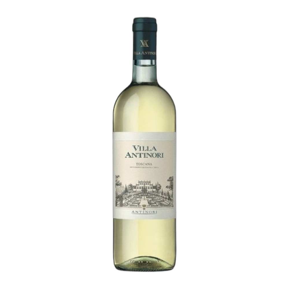 Villa Antinori, Bianco 2023, Bottiglia 750 ml