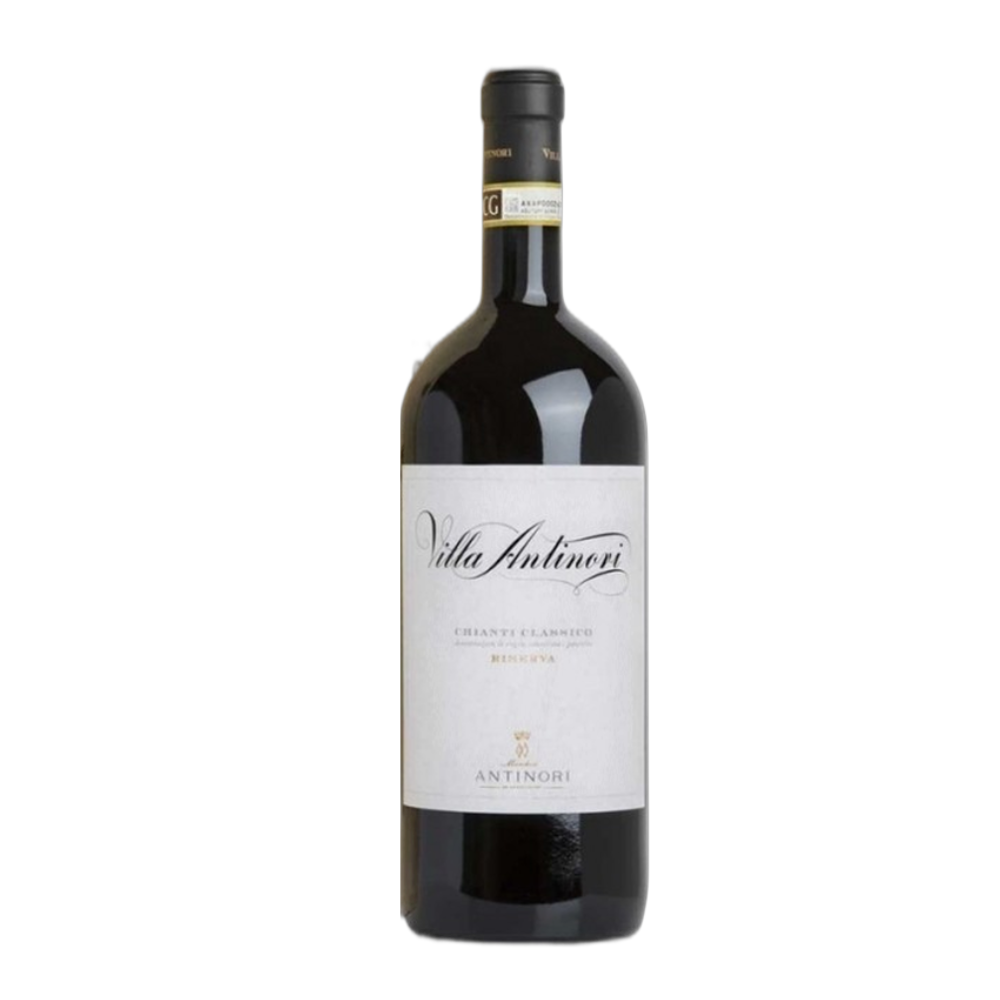 Villa Antinori, Chianti Classico Riserva 2020, Magnum 1500 ml