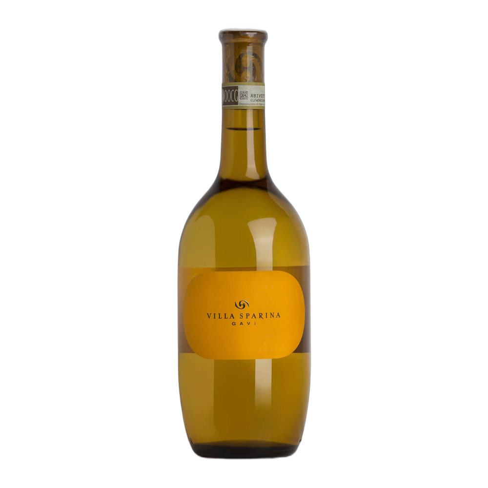 Villa Sparina, Gavi del Comune di Gavi 2020, Bottiglia 750 ml