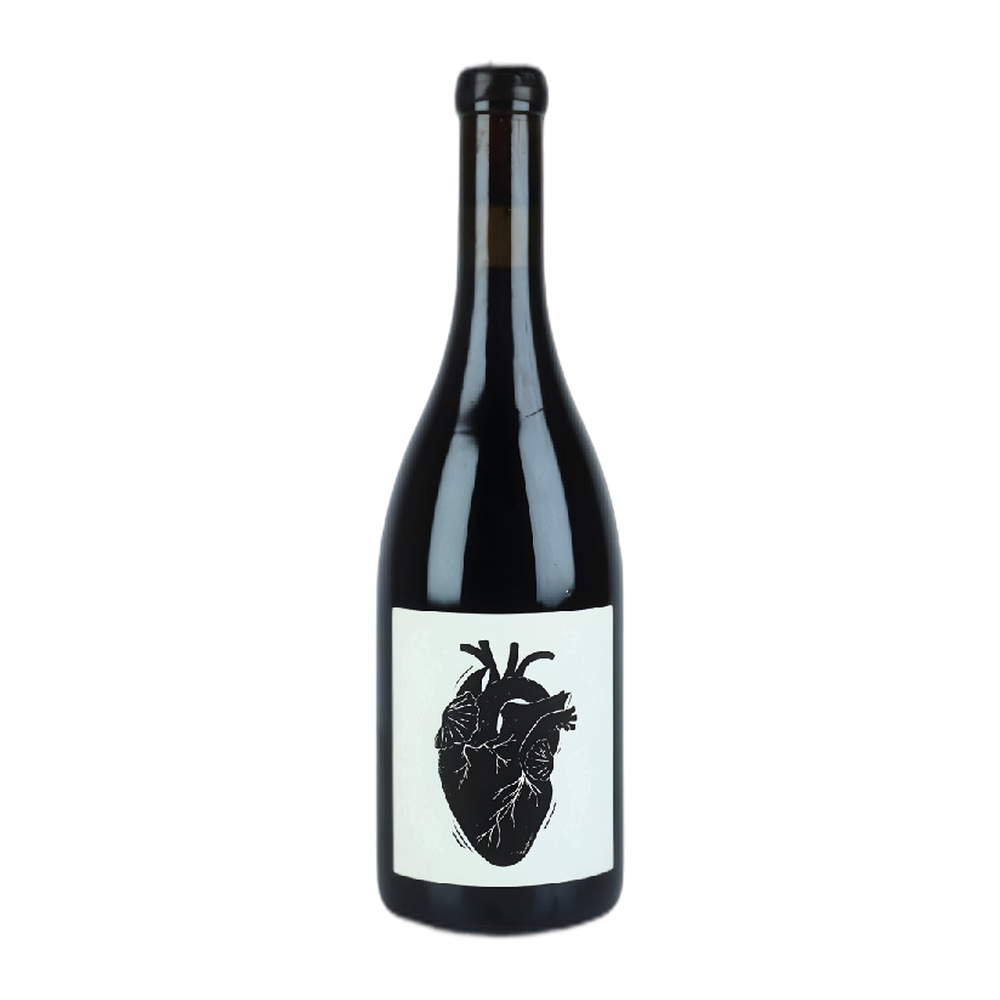 Vin Noé, Amour Vache 2021, Bottiglia 750 ml