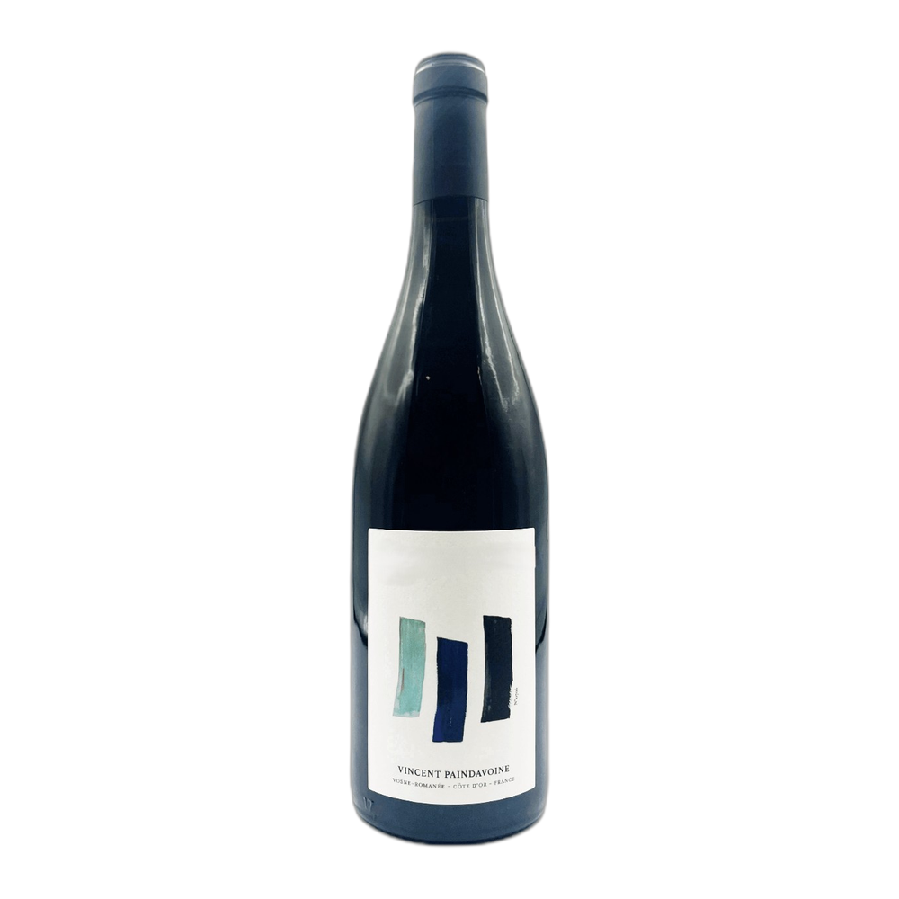 Vincent Paindavoine, Gevrey-Chambertin Les Crais 2023, Bottiglia 750 ml